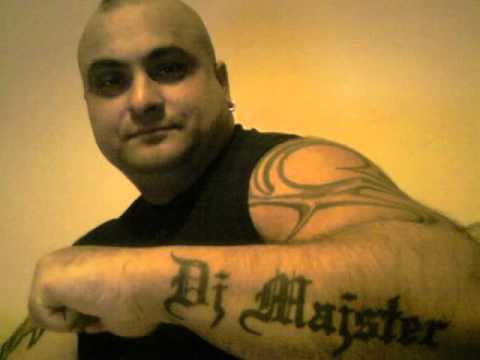 Copyright pres  One Track Minds Late At Night feat Lisa Millett MASTERR950 Kathy Brown Never Again C