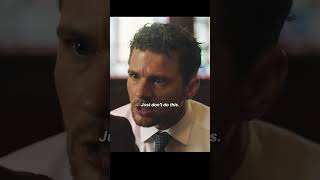 Download lagu Swagger shielded his family from the bullets, taking the impact himself.#shorts #series #show mp3