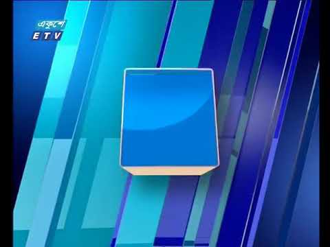 শেয়ার বাজার ফ্ল্যাম ১ম পর্ব ০৯ ডিসেম্বর ২০১৮