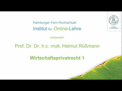 WPR1 (BGB AT) - 83/252 - Der Vertrag - Beispiel 1: gefälschte Speisekarten