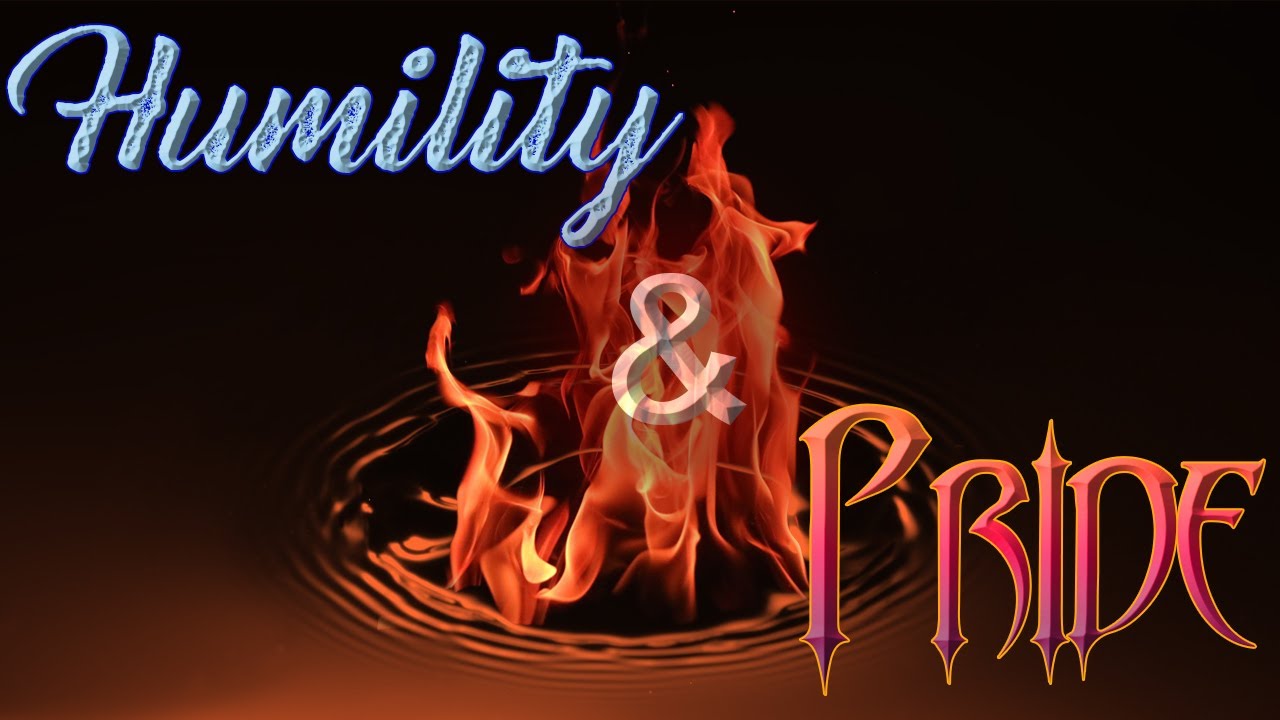 Sermons Hays Cornerstone Southern Baptist Church