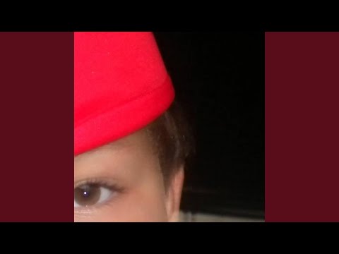 Video thumbnail for Around
