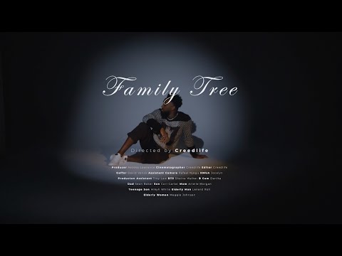 Thumbnail for Family Tree video
