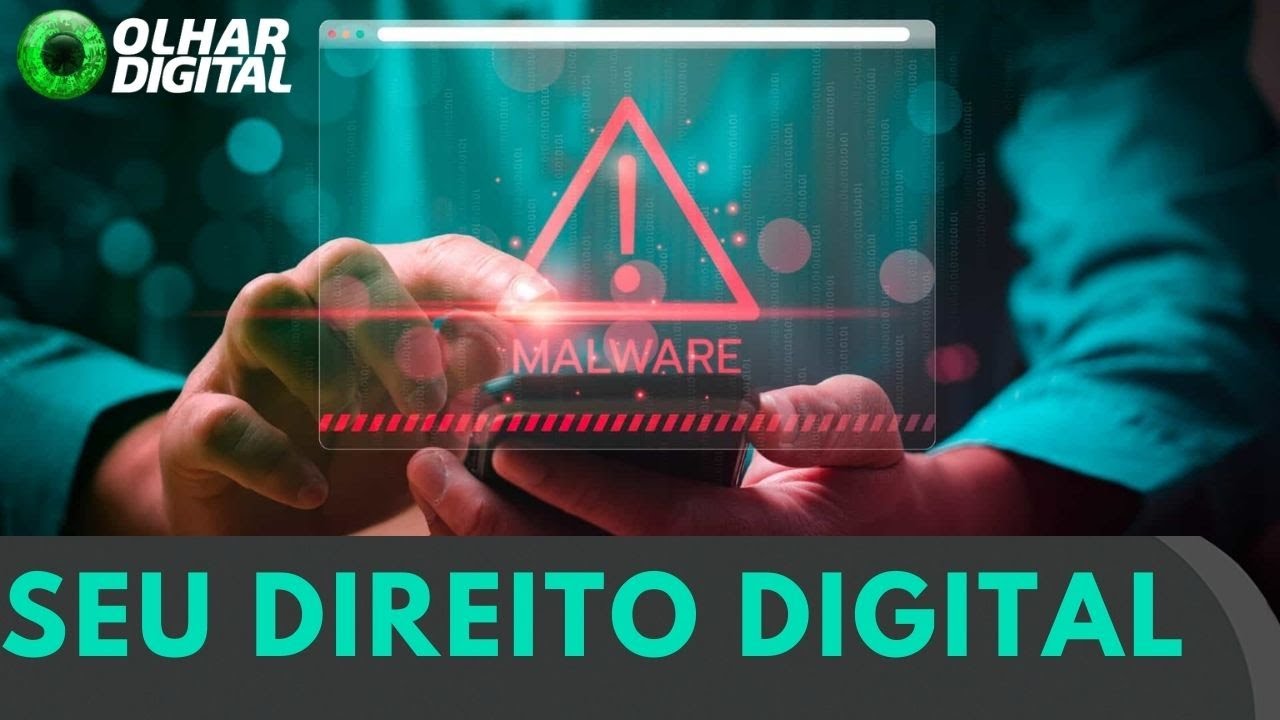 Android virus 'invades' your Pix and cleans your account