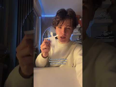 Me remerciez pas 🥰🥰#pov #short #shortvideos