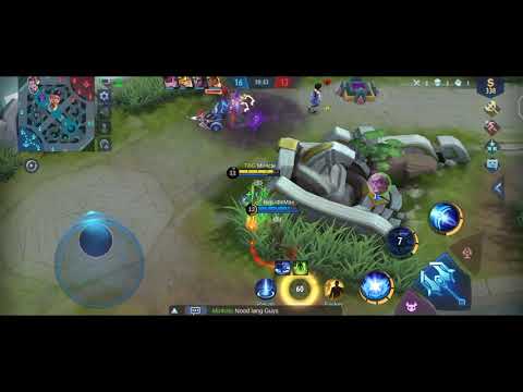 NEFFEX - FIGHT BACK | HARITH MONTAGE