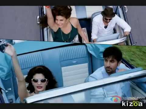 om khatri tu hai ki nahi