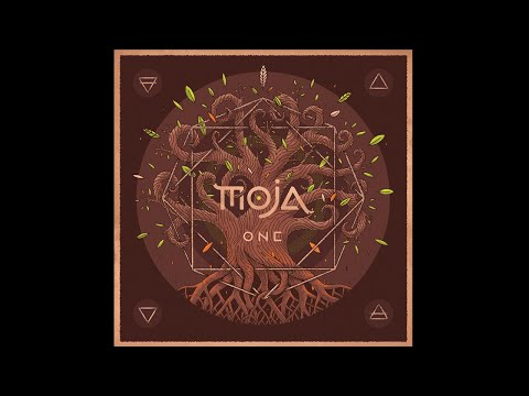 🎧 Moja - People Get Enough