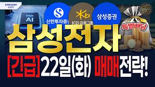유튜브 썸네일