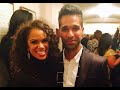 Misty Copeland Family Husband Siblings Parents