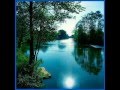 Listen to the river 