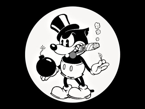 HOUSE MIX - BEST OF 2023 [DEEP/FUNKY/TECH]