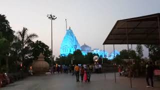 preview picture of video 'Mani Laxmi tirth...'