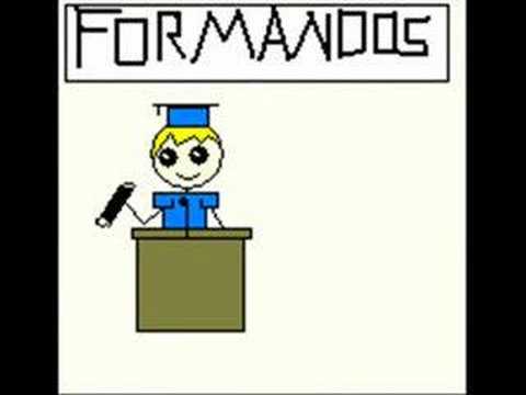 Minha Juventude - Cueio Limão