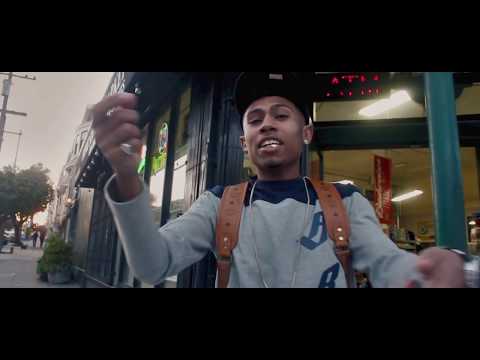 Lil Pete - 40 Barz Freestyle