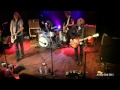 Baby Woodrose - Let Yourself Go / Pouring Water ...