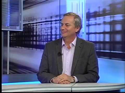 José Antonio Kast en Arica TV- 18 julio 2019