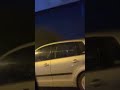 Gedi Route Greece Greece Longdrive Comment Cars