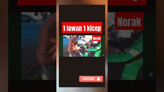 Download lagu sudah salah malah ngotot!!!#funny #comedy #memes #lucu #funnymemes #viral #shortvideos mp3 Download lagu sudah salah malah ngotot!!!#funny #comedy #memes #lucu #funnymemes #viral #shortvideos mp3