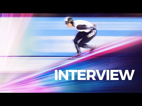 Miho Takagi (JPN) | Tomakomai 2018 | #WCSpeed