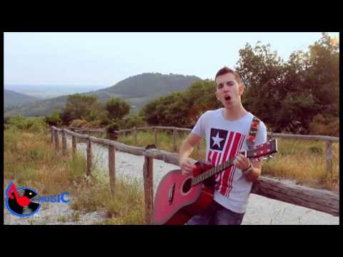 BEST HIT - Top 3 del 26 maggio 2014