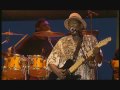 Lucky Peterson - Zycopolis TV 