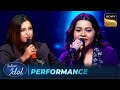 Jane Jaan पर Anshika को सुनकर Madhubanti ने उसे कहा Little Bomb In