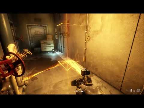 Sniper Ghost Warrior Contracts How Sabotage The Train Carrying Missiles Without Raising Alarm