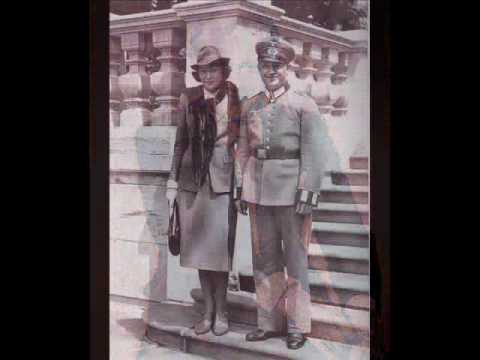 Heinz Wehner - ( 2 / 2 ) Ich sehne mich nach irgend etwas