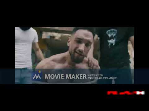 SZERÉNA X JHONATAN MEMPHIS VÁRJ Dj Lüszi MC Remix