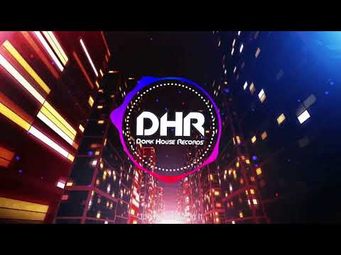 JJ - Bootlegging It - DHR