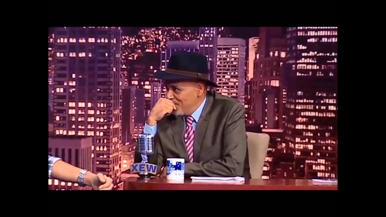 Rosa Rodríguez Alva-7