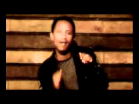 getu omahire new song-מתורגם