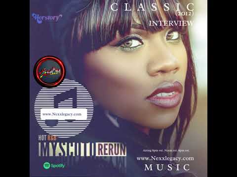 s1e44 MyScoto interview (2012)