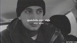 truce ; twenty one pilots | sub. español/inglés