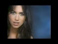 Susanna Hoffs - Unconditional Love (Color Video), Full HD (Digitally Remastered and Upscaled)