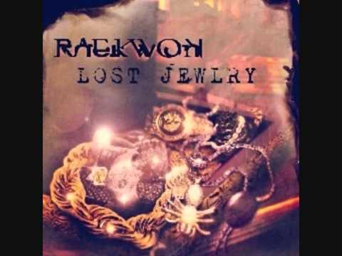 Raekwon - 86 Feat. Altrina Renee (Prod By DJ Thoro)