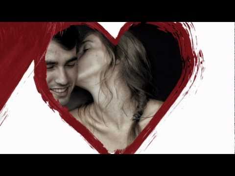 Um amor puro - Djavan