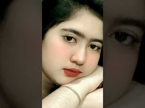 AIR TUBA #mansyurs #dangdut #musikhiburan #shortvideo #song #lagudangdut #shorts