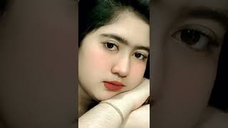 Download lagu AIR TUBA #mansyurs #dangdut #musikhiburan #shortvideo #song #lagudangdut #shorts mp3 Download lagu AIR TUBA #mansyurs #dangdut #musikhiburan #shortvideo #song #lagudangdut #shorts mp3