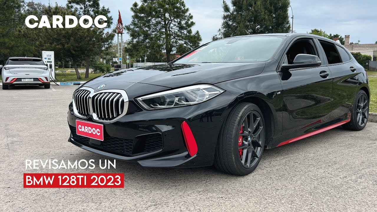 Descubrí Cómo Cardoc Optimiza tu Auto para la Venta !