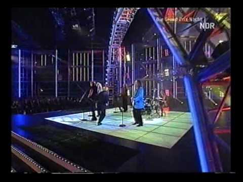 Germany NF 1998 - Köpenick - Carneval