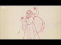 BBC Presents Walt Disney Part 1