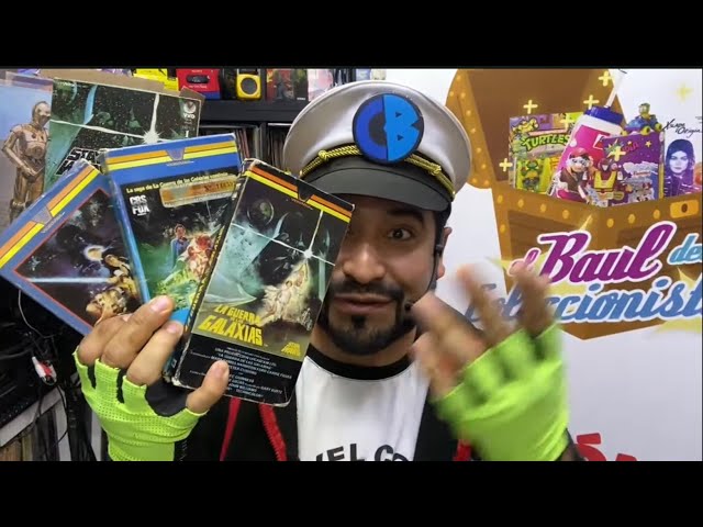 Vídeo relacionado con Coleccionista antiguo Edición Limitada Retro Vintage Sudadera