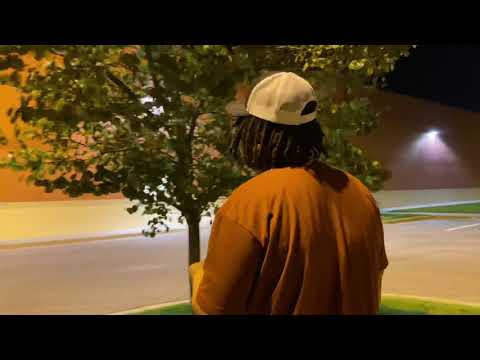 THEMELODYOFABROKENHEART (prod. HXRXKILLER)