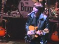 Rock Roll Music THE BEATS PETE BEST
