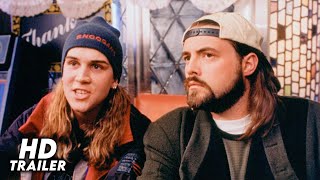 Dogma (1999) ORIGINAL TRAILER [FHD]