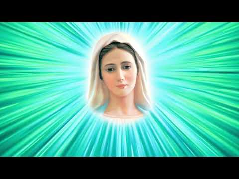 Child's Rosary 12 (Epistle of Jude 1:1-25 / Послание Иуды 1:1-25)