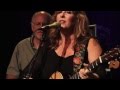 Gretchen Peters - "Hello Cruel World" ( eTown ...