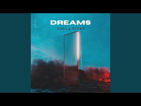 Cover Judul Musik Tidak Ditemukan